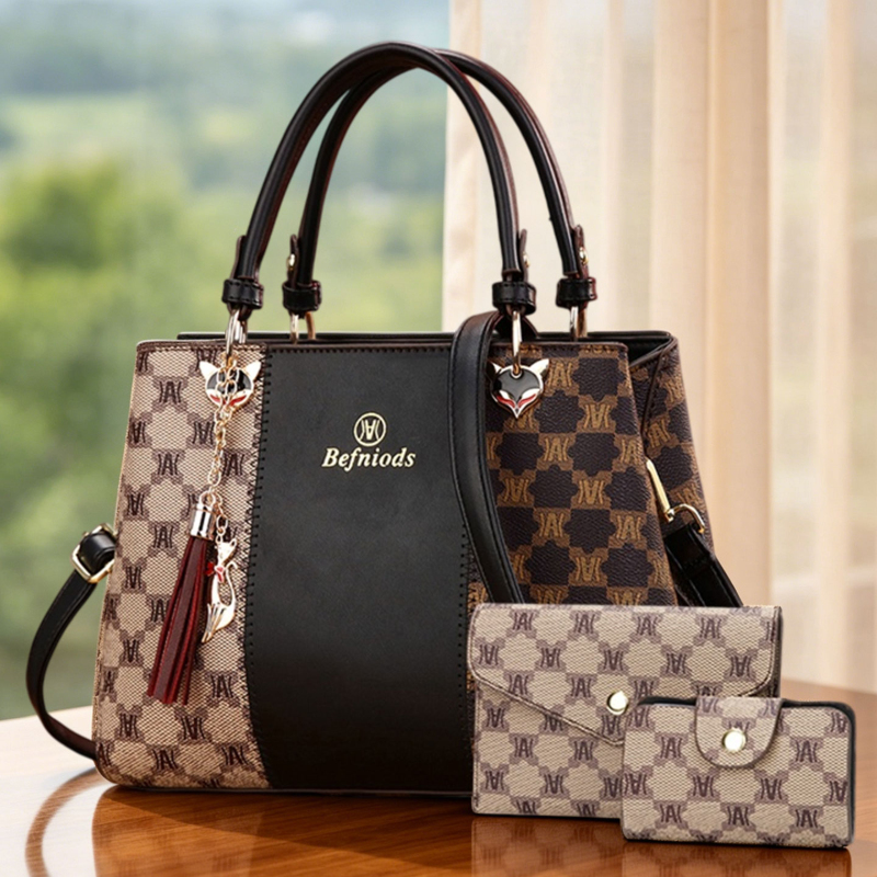 Luxury Bags For You - Women's Bags, Handbags, Crossbody Bags, Casual