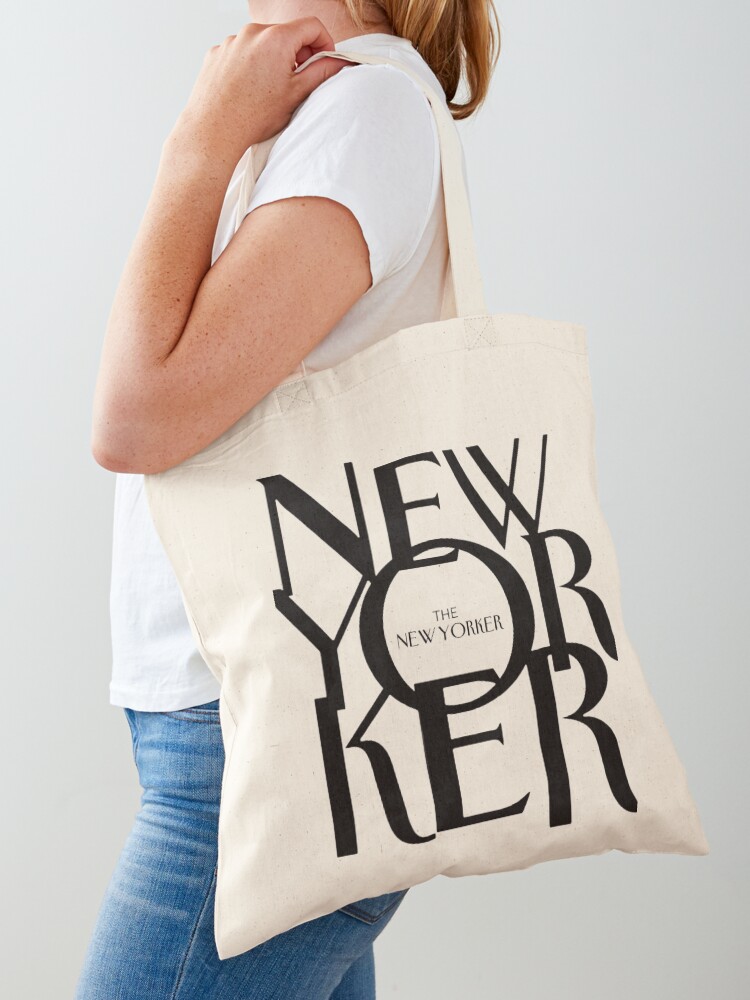 Luxury Bags New York - new york letters Tote Bag bags