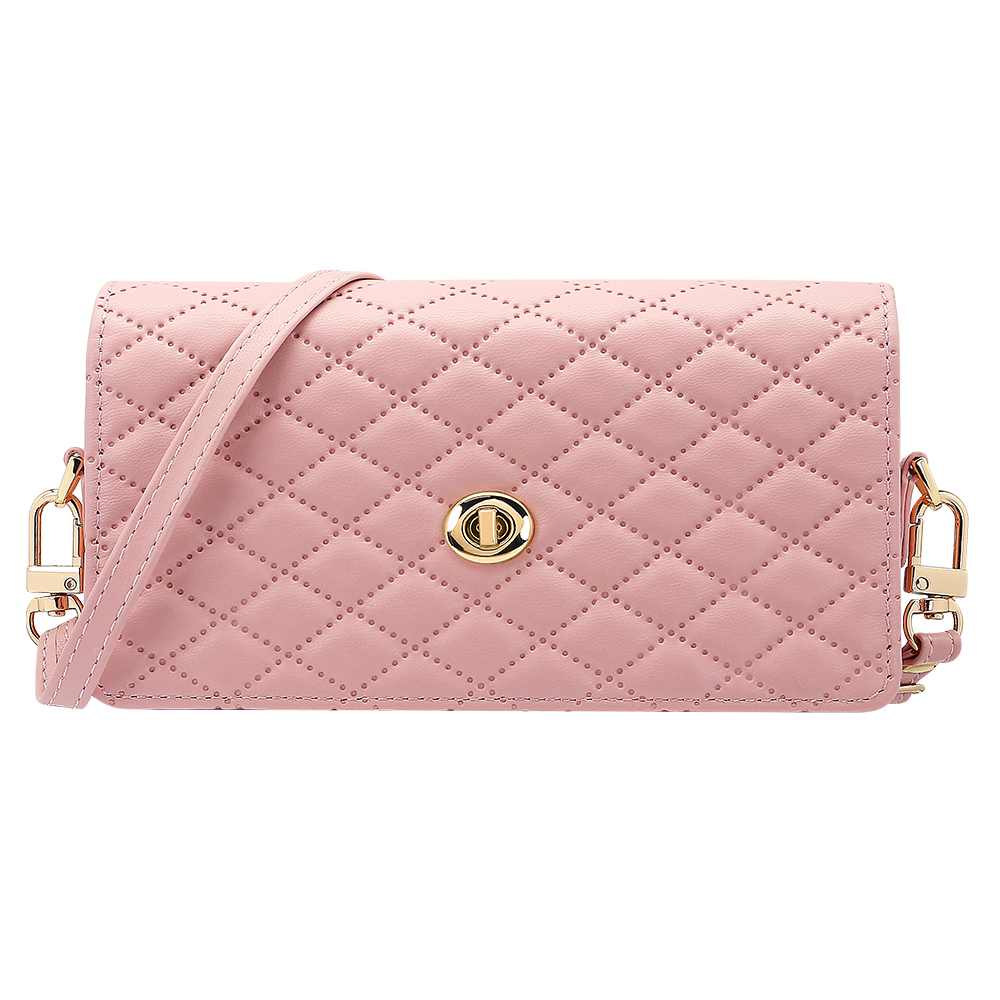 Luxury Bags For You - Compatible With Galaxy Z Fold 7
