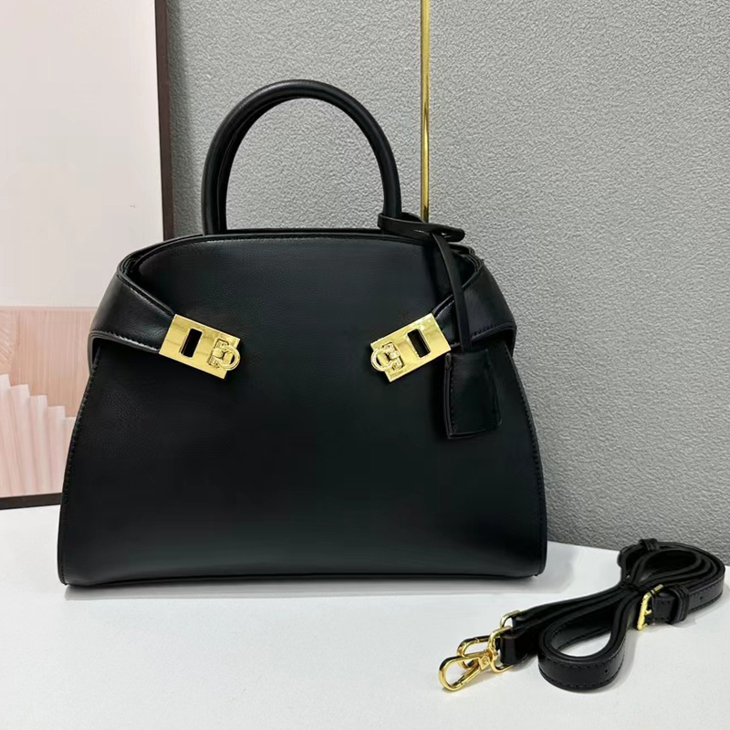 Luxury Bags On Sale - Shell Messenger Bags For Women Luxury