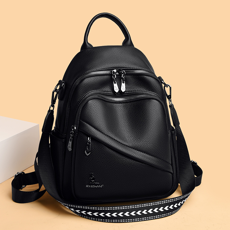 2025 Exquisite Hardware Logo B - Luxury Bags No Logo 评论和价格