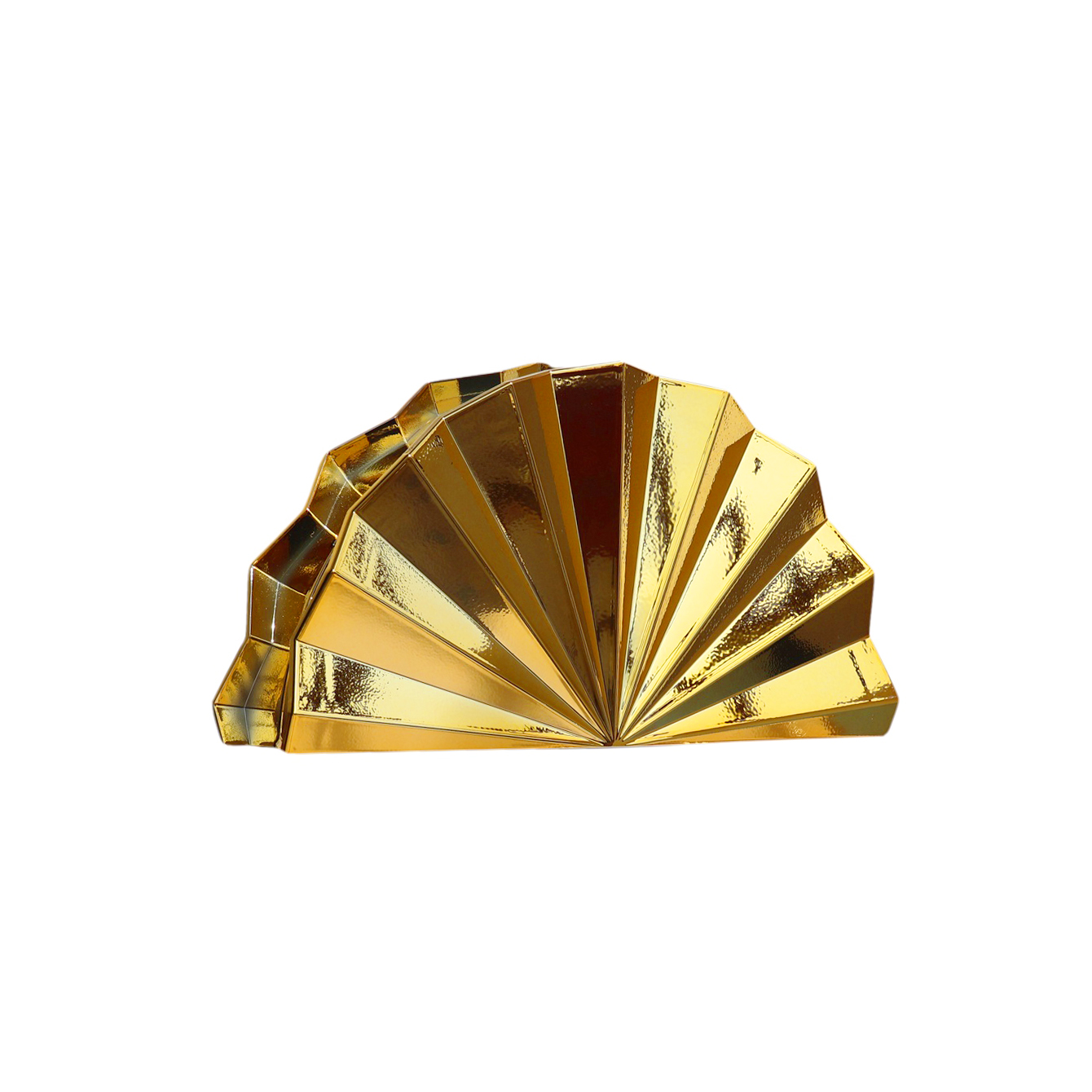 Golden bag Purses and handbag  - Luxury Bags On Sale 评论和价格