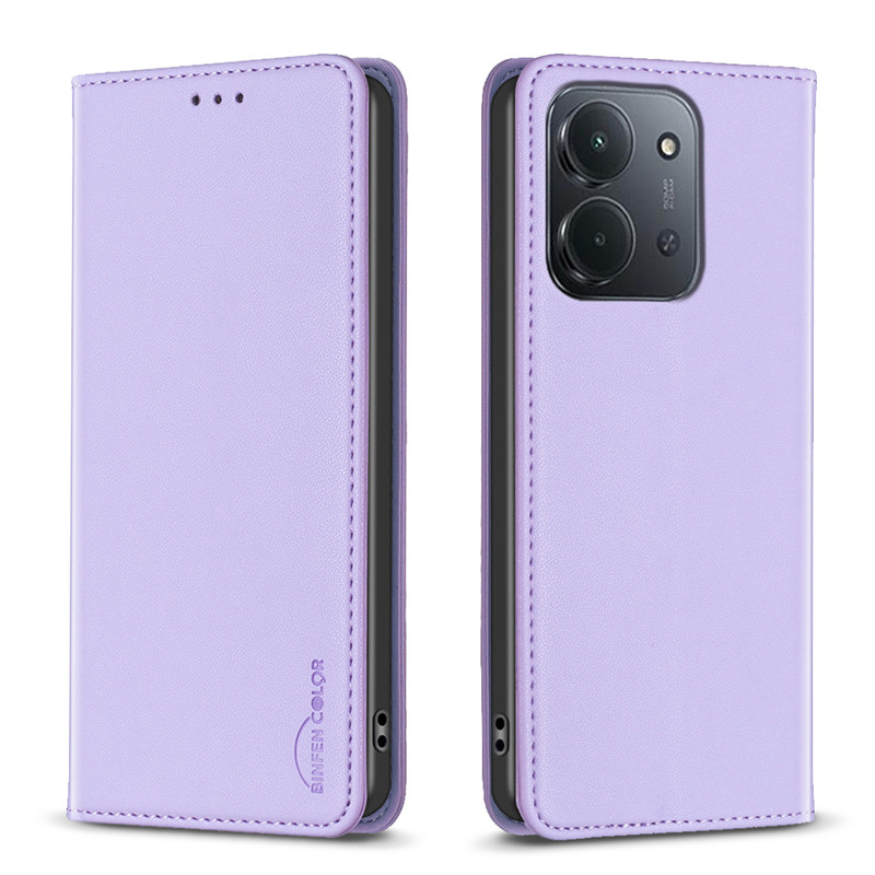 Redmi15C Fundas Luxury Leather - Luxury Bags Eu 评论和价格