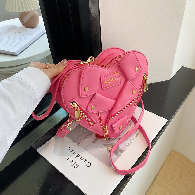 Crossbody Bags for Woman Shoul - Luxury Bags On Sale 评论和价格