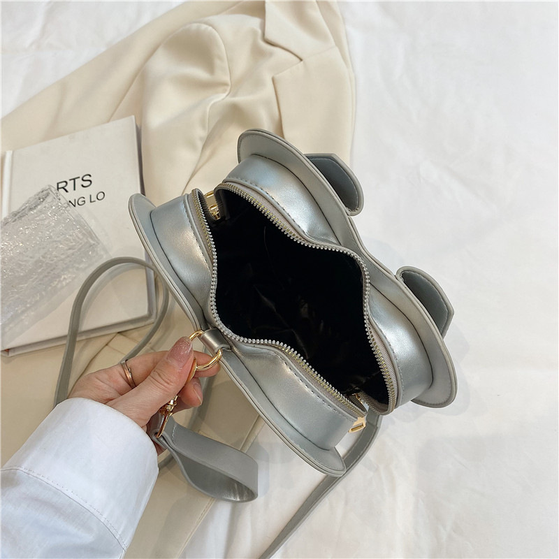 Crossbody Bags for Woman Shoul - Luxury Bags On Sale 评论和价格