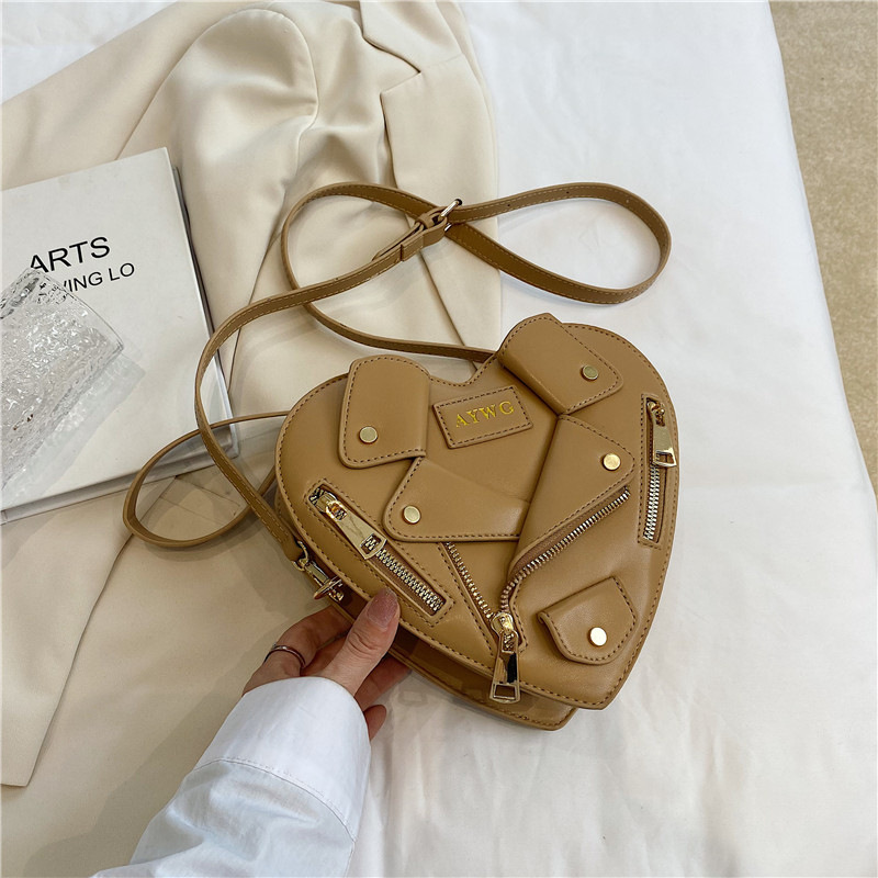 Crossbody Bags for Woman Shoul - Luxury Bags On Sale 评论和价格