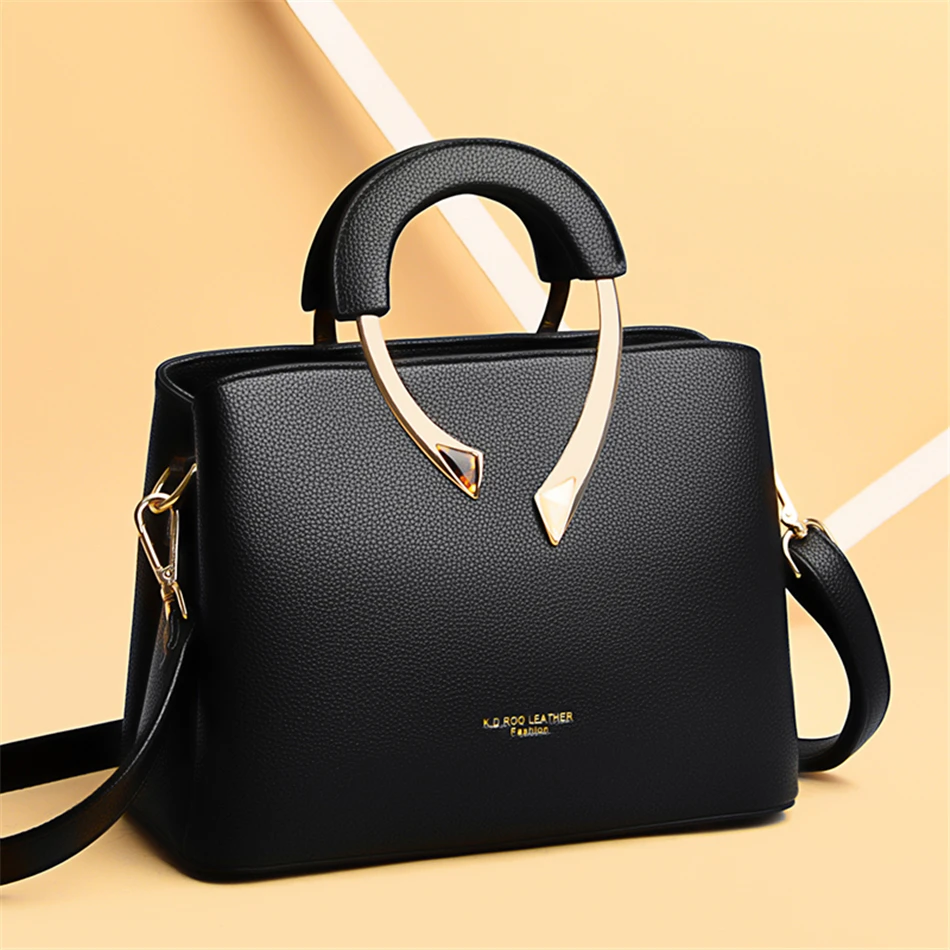 GENUINE VANDERWAH High Quality - Luxury Bags On Sale 评论和价格