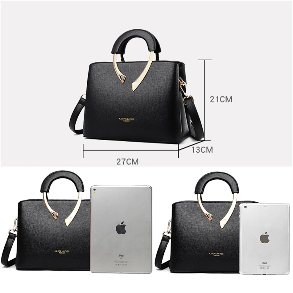 GENUINE VANDERWAH High Quality - Luxury Bags On Sale 评论和价格