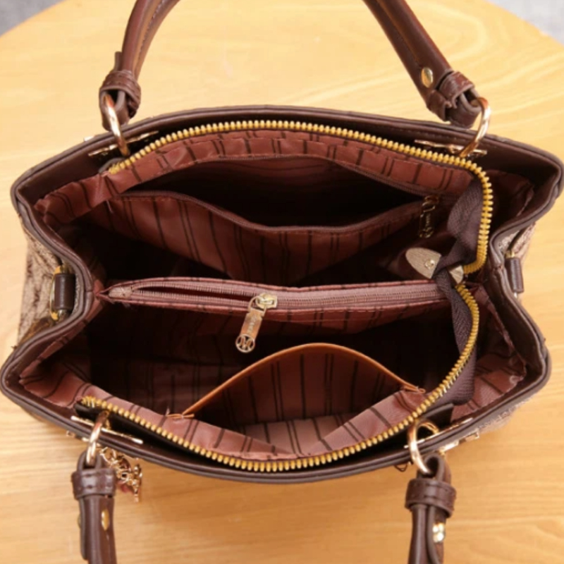 Women's Bags, Handbags, Crossb - Luxury Bags For You 评论和价格