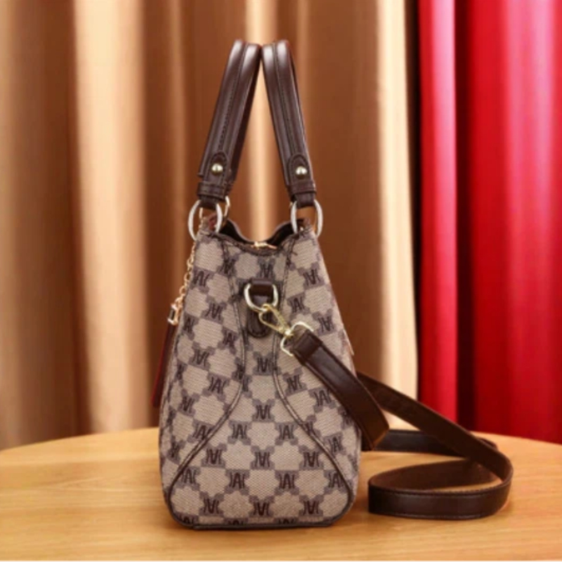 Women's Bags, Handbags, Crossb - Luxury Bags For You 评论和价格