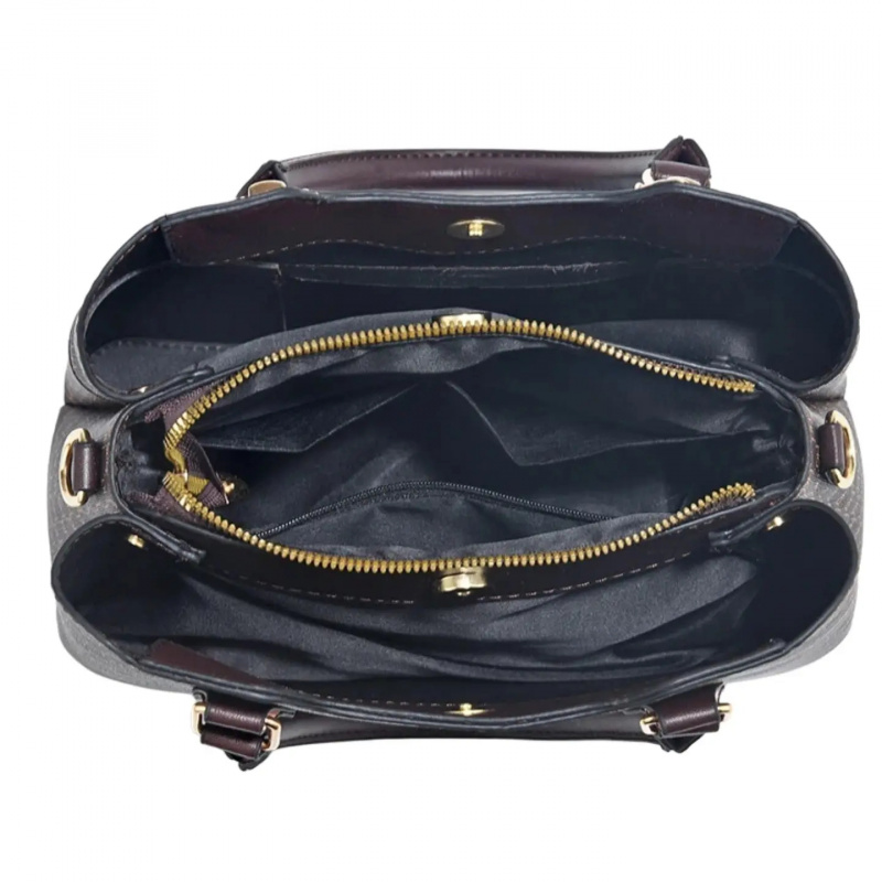 high-end textured large-capaci - Luxury Bags For You 评论和价格