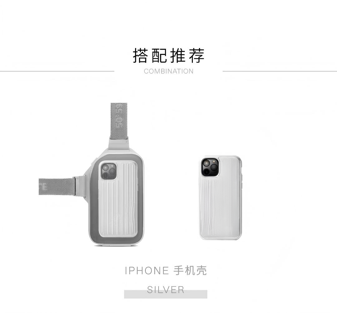 2026 Light Luxury RMWA single- - Luxury Bags For You 评论和价格