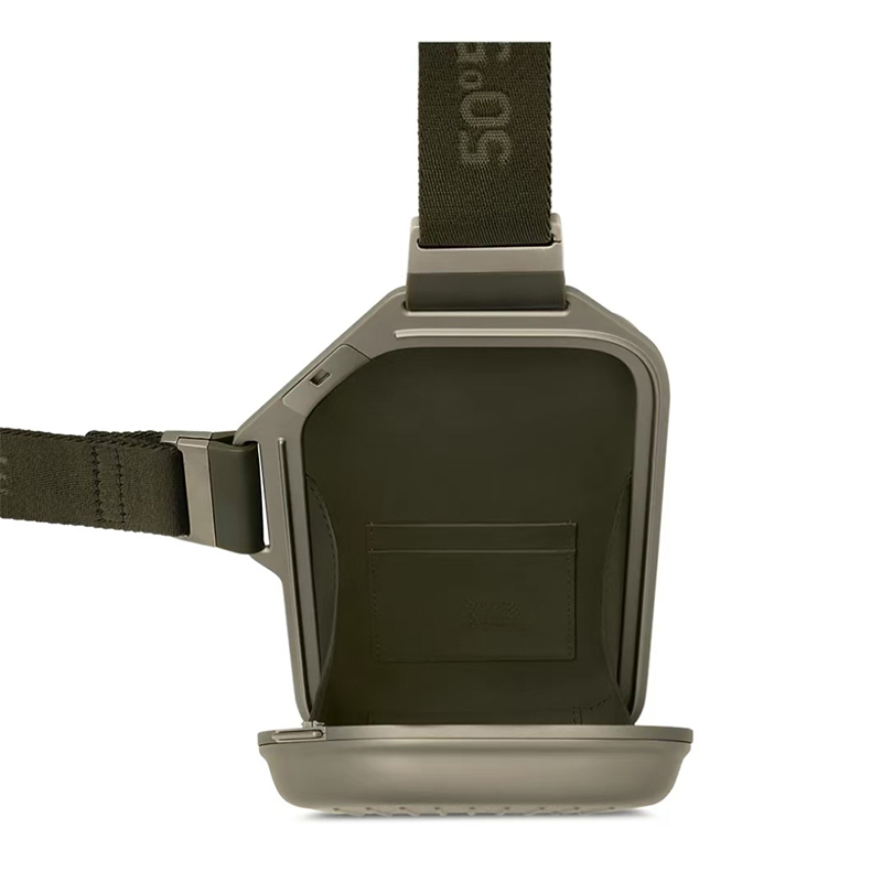 2026 Light Luxury RMWA single- - Luxury Bags For You 评论和价格