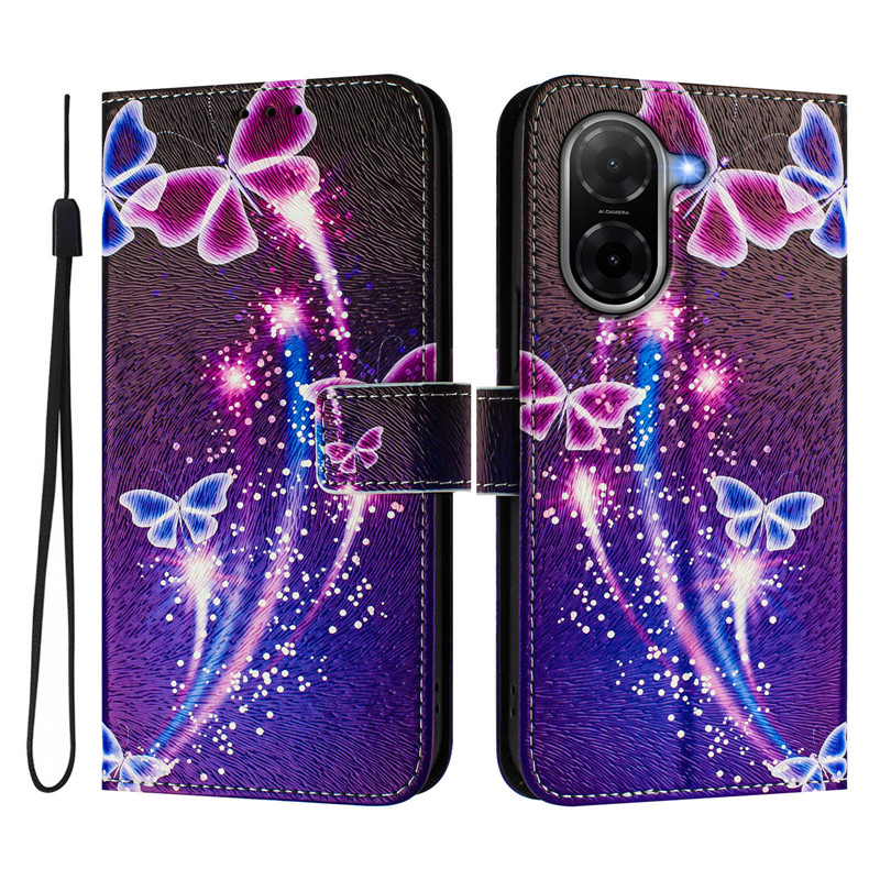 Luxury Flip Leather Case For R - Luxury Bags Eu 评论和价格