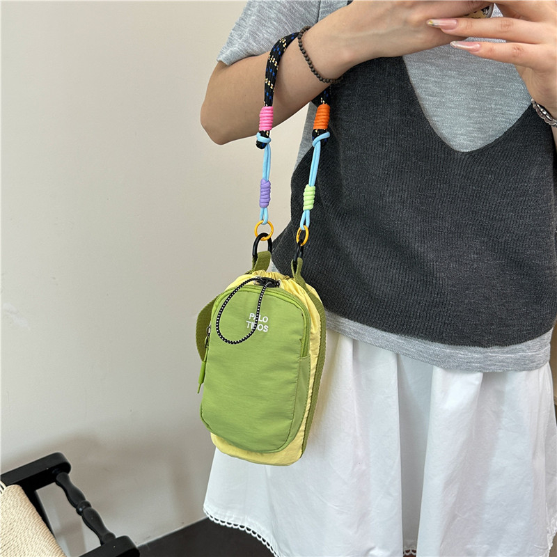 Luxury Designer Mobile Phone P - Luxury Bags Girls 评论和价格