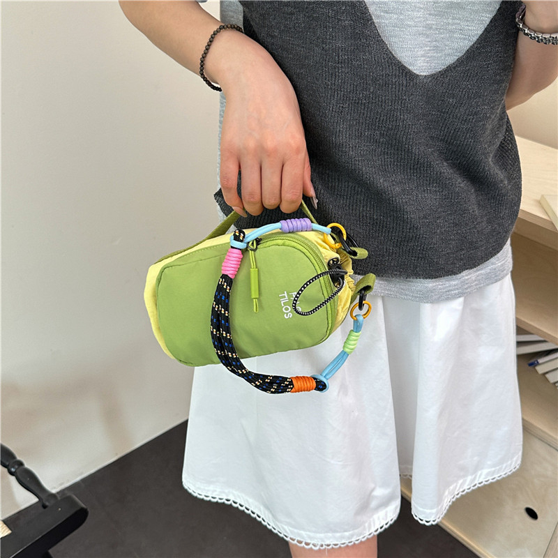 Luxury Designer Mobile Phone P - Luxury Bags Girls 评论和价格