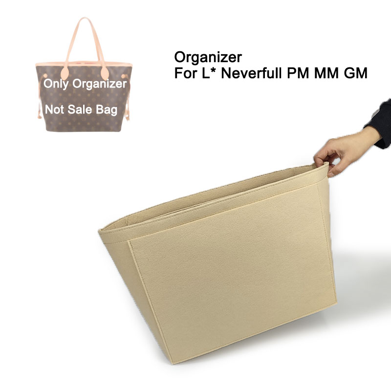 Purse Organizer Insert For Nev - Luxury Bags Goyard 评论和价格