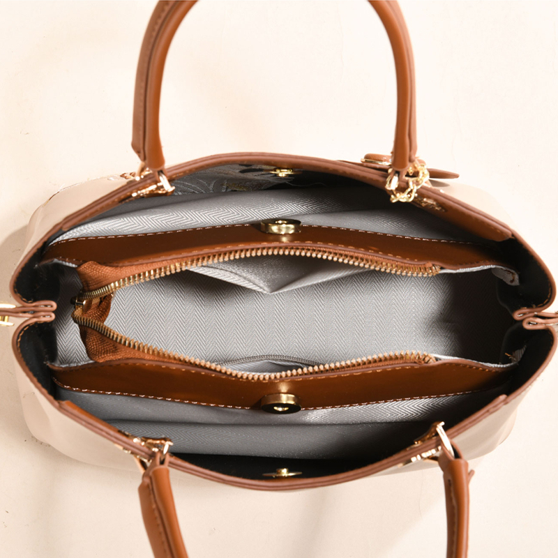 Chinese-style embroidered hand - Luxury Bags For You 评论和价格
