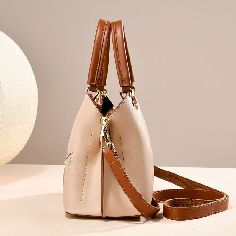 Chinese-style embroidered hand - Luxury Bags For You 评论和价格