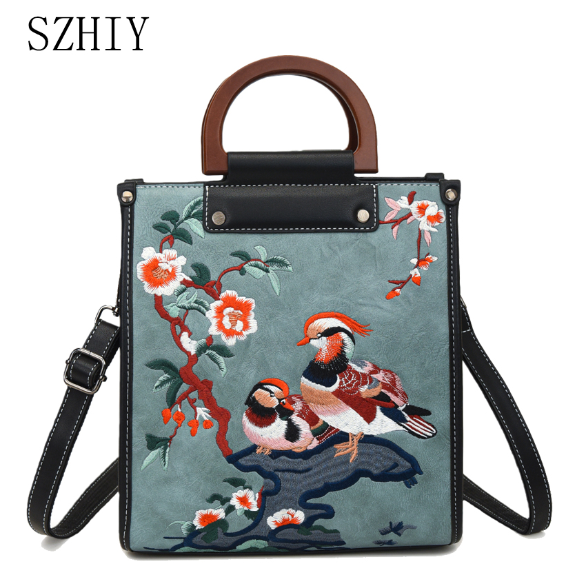 Luxury Designer Handbag Women  - Luxury Bags Girls 评论和价格