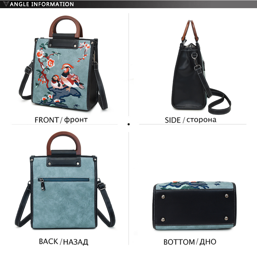 Luxury Designer Handbag Women  - Luxury Bags Girls 评论和价格