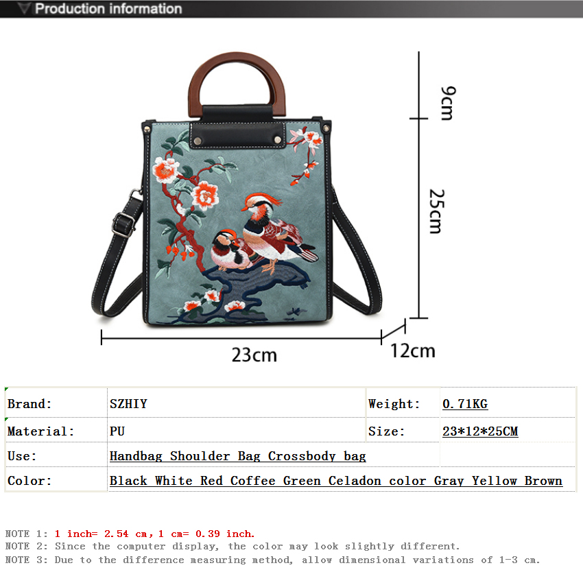 Luxury Designer Handbag Women  - Luxury Bags Girls 评论和价格