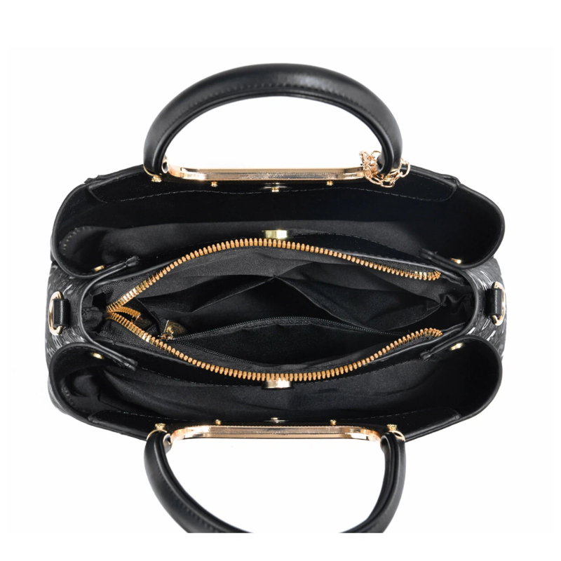 3-piece Fashion Women's Handba - Luxury Bags For You 评论和价格