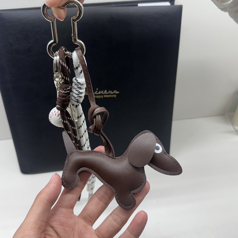 For Goyard for Luxury Handbag  - Luxury Bags Goyard 评论和价格