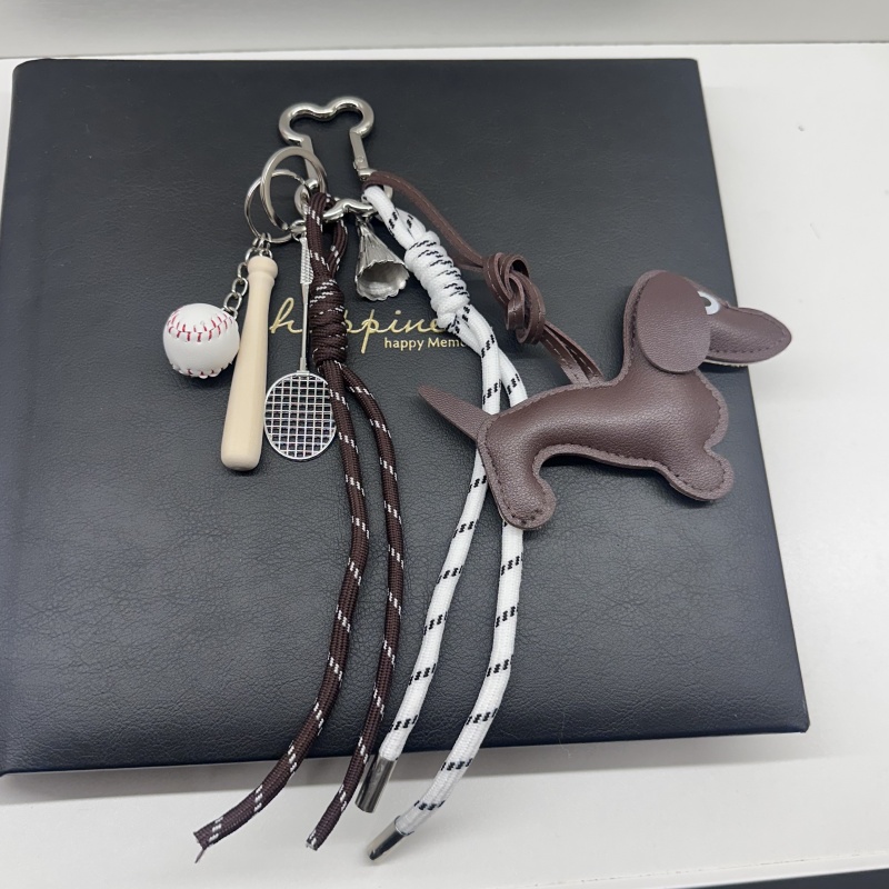 For Goyard for Luxury Handbag  - Luxury Bags Goyard 评论和价格