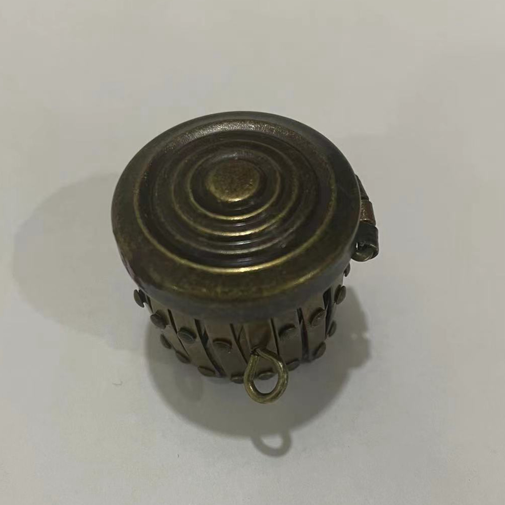 Round Bags Hardware Purse Fram - Luxury Bags With Silver Hardware 评论和价格
