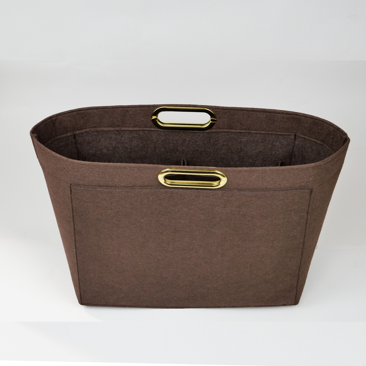 For ARTOIS MM PM Bag Insert Or - Luxury Bags Goyard 评论和价格