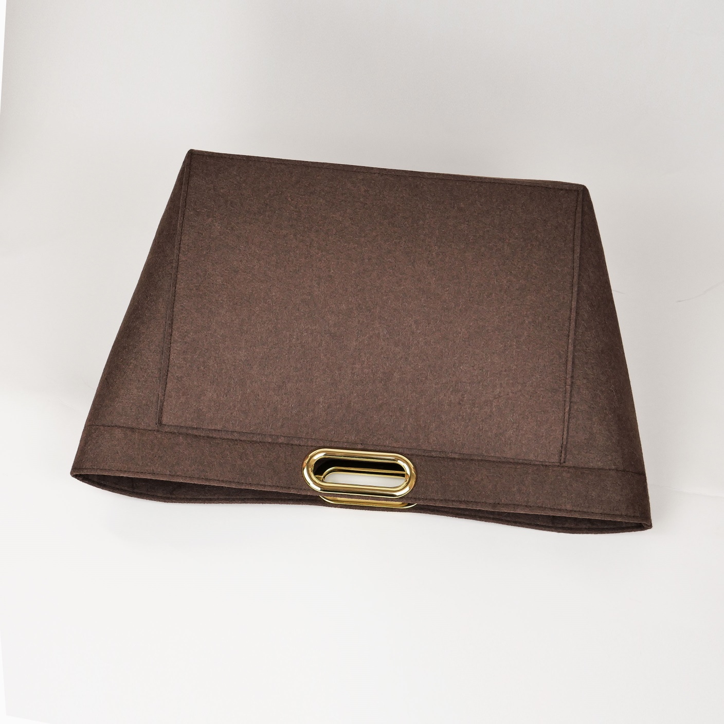 For ARTOIS MM PM Bag Insert Or - Luxury Bags Goyard 评论和价格