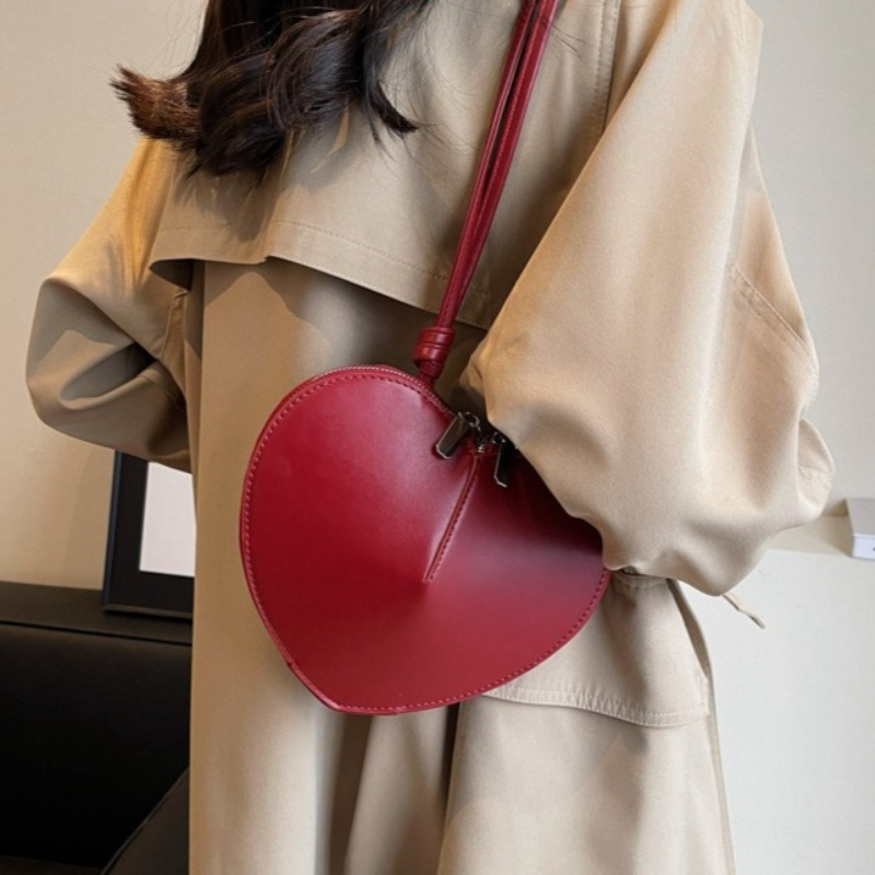 2026 Niche Light Luxury Mobile - Luxury Bags Girls 评论和价格