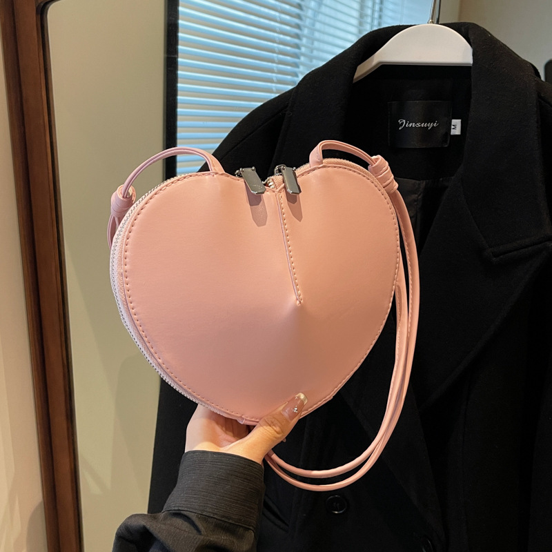 2026 Niche Light Luxury Mobile - Luxury Bags Girls 评论和价格