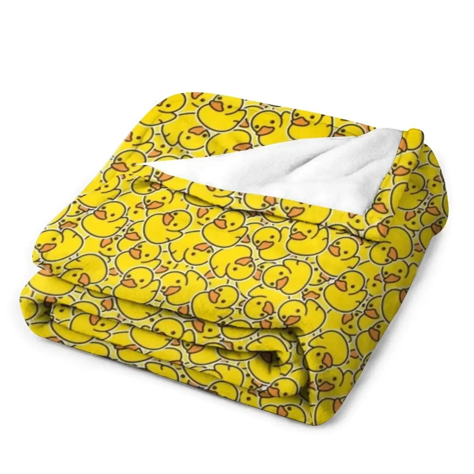 Yellow Classic Rubber Duck Thr - Luxury Bags Yellow 评论和价格