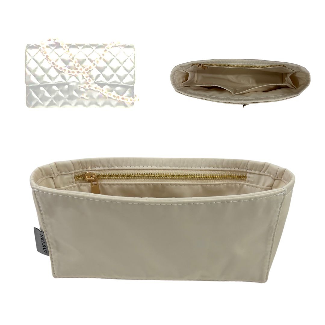 Purse Organizer Insert For Cha - Luxury Bags Goyard 评论和价格
