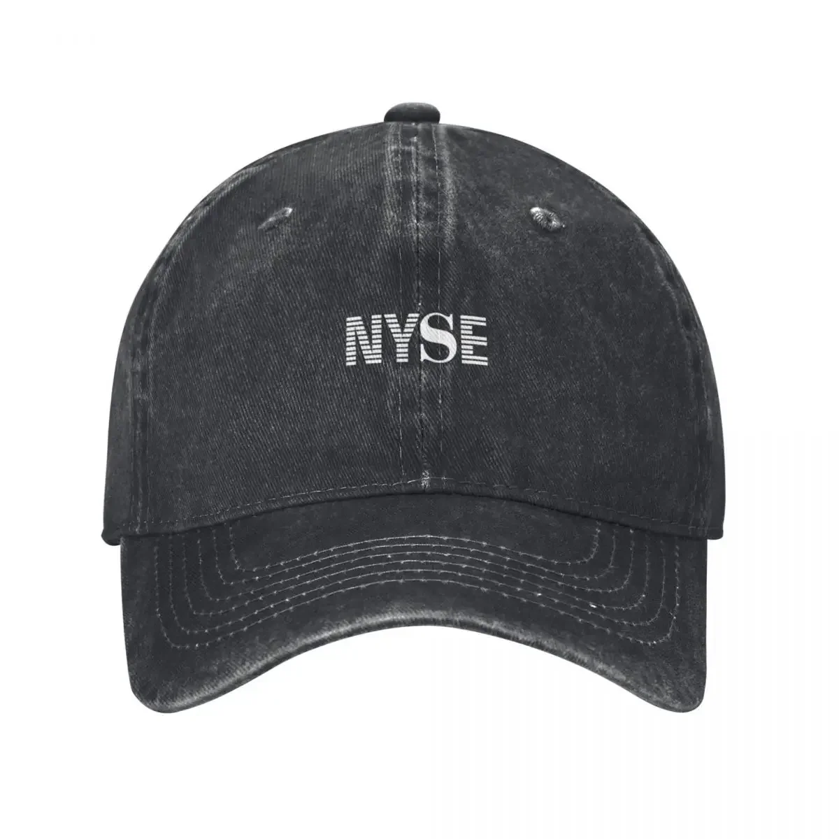 NYSE New York Stock Exchange B - Luxury Bags New York 评论和价格