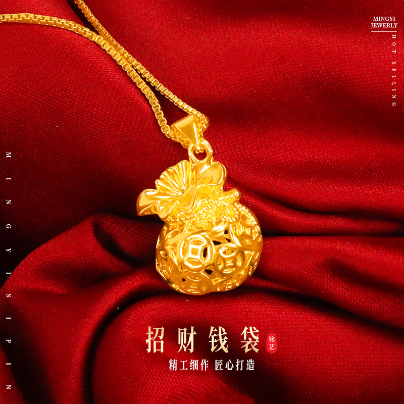 Luxury 24K 9999 Pure Gold real - Luxury Bags Yellow 评论和价格