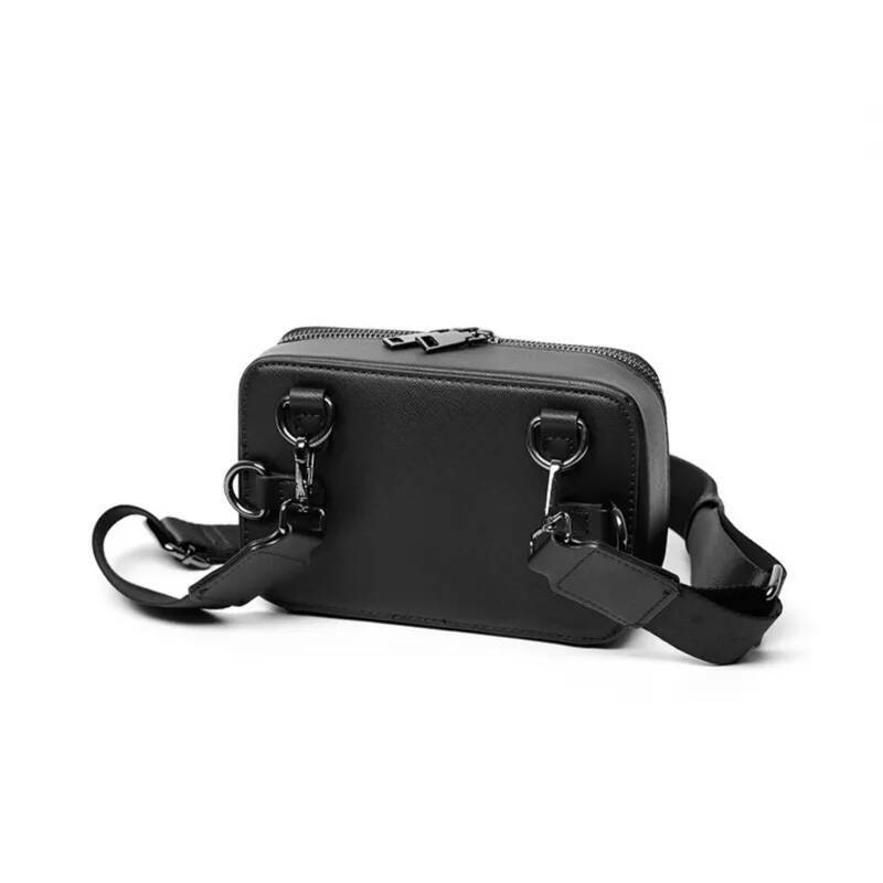 OUIO Universal Phone Bag Minim - Luxury Bags For You 评论和价格
