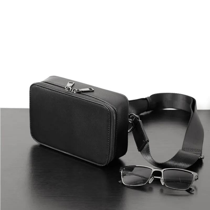 OUIO Universal Phone Bag Minim - Luxury Bags For You 评论和价格