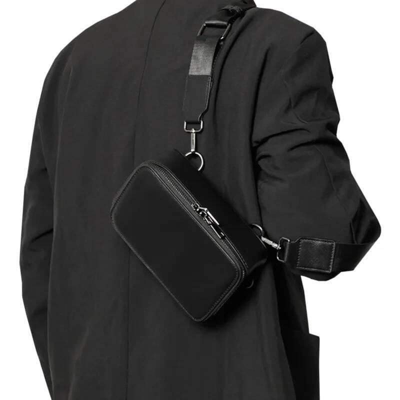 OUIO Universal Phone Bag Minim - Luxury Bags For You 评论和价格