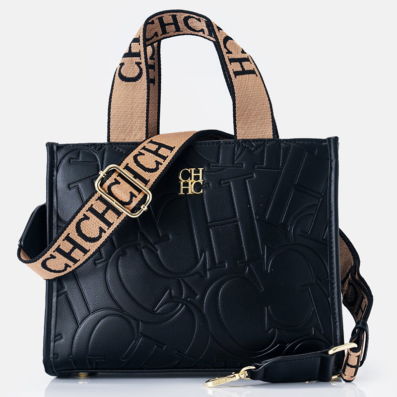 CH Women's Bags Metal Logo Cas - Luxury Bags No Logo 评论和价格