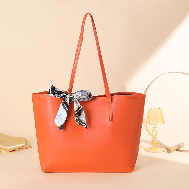 Luxury Handbag Women Bags Desi - Luxury Bags On Sale 评论和价格