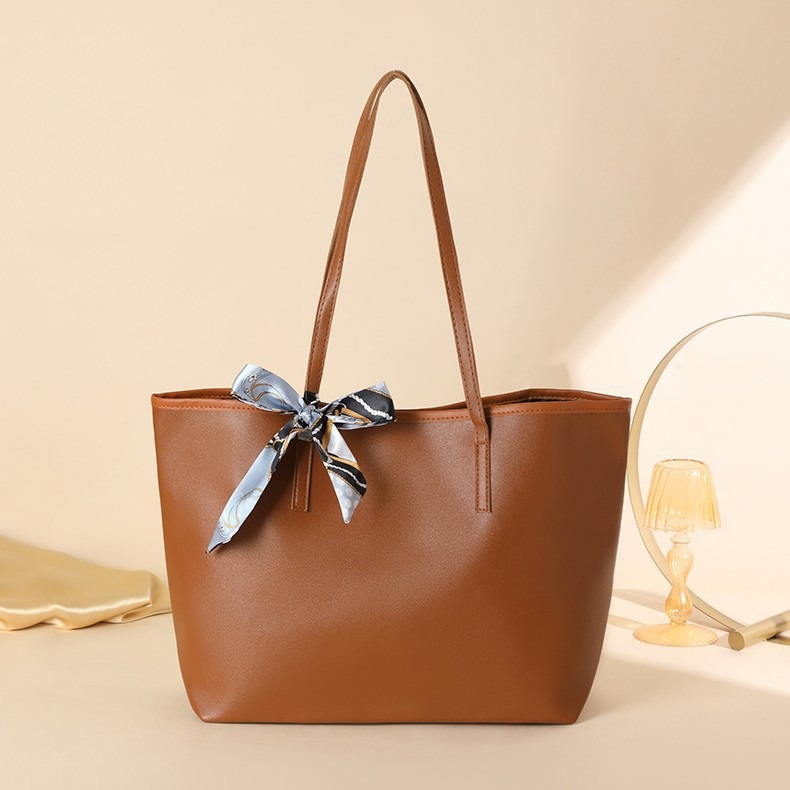 Luxury Handbag Women Bags Desi - Luxury Bags On Sale 评论和价格