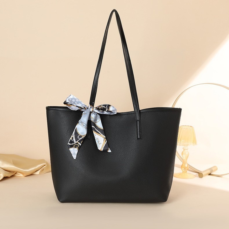 Luxury Handbag Women Bags Desi - Luxury Bags On Sale 评论和价格
