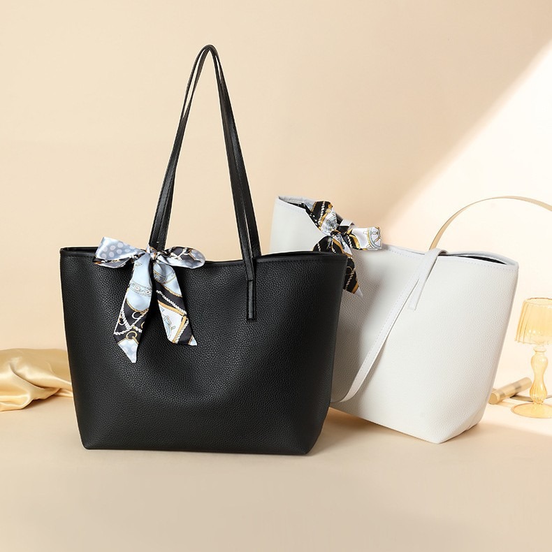 Luxury Handbag Women Bags Desi - Luxury Bags On Sale 评论和价格