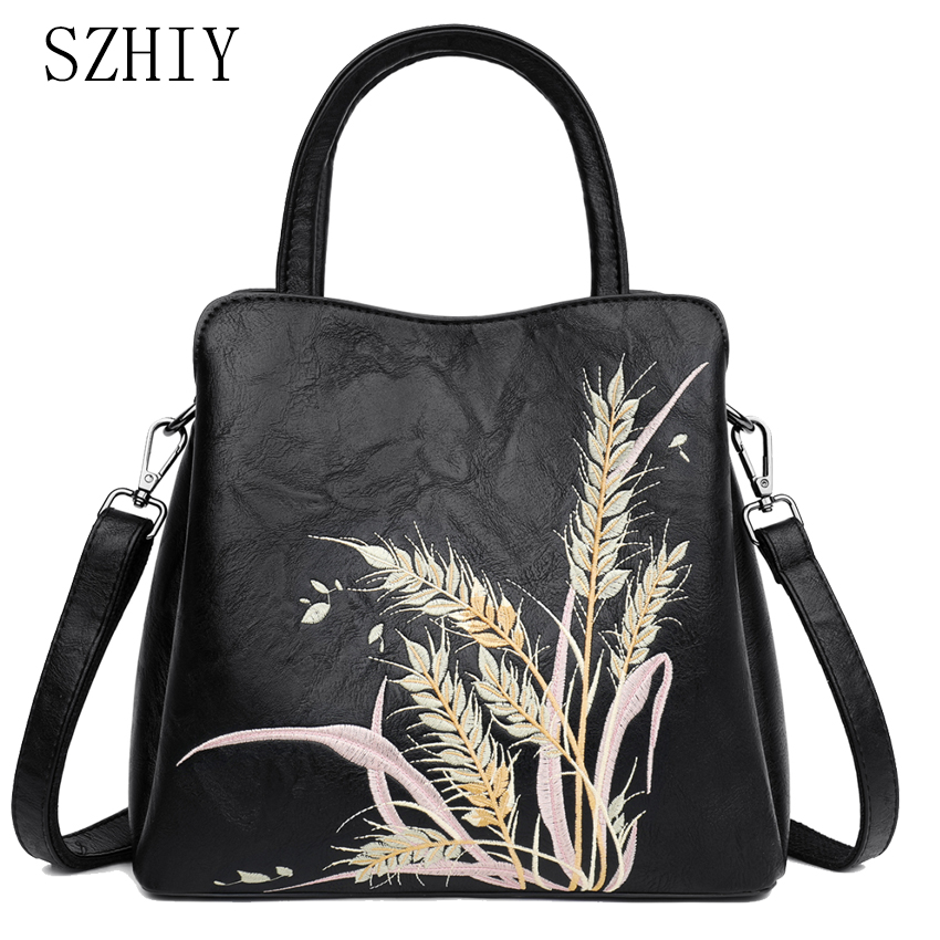 Luxury Designer Shoulder Bag W - Luxury Bags Girls 评论和价格