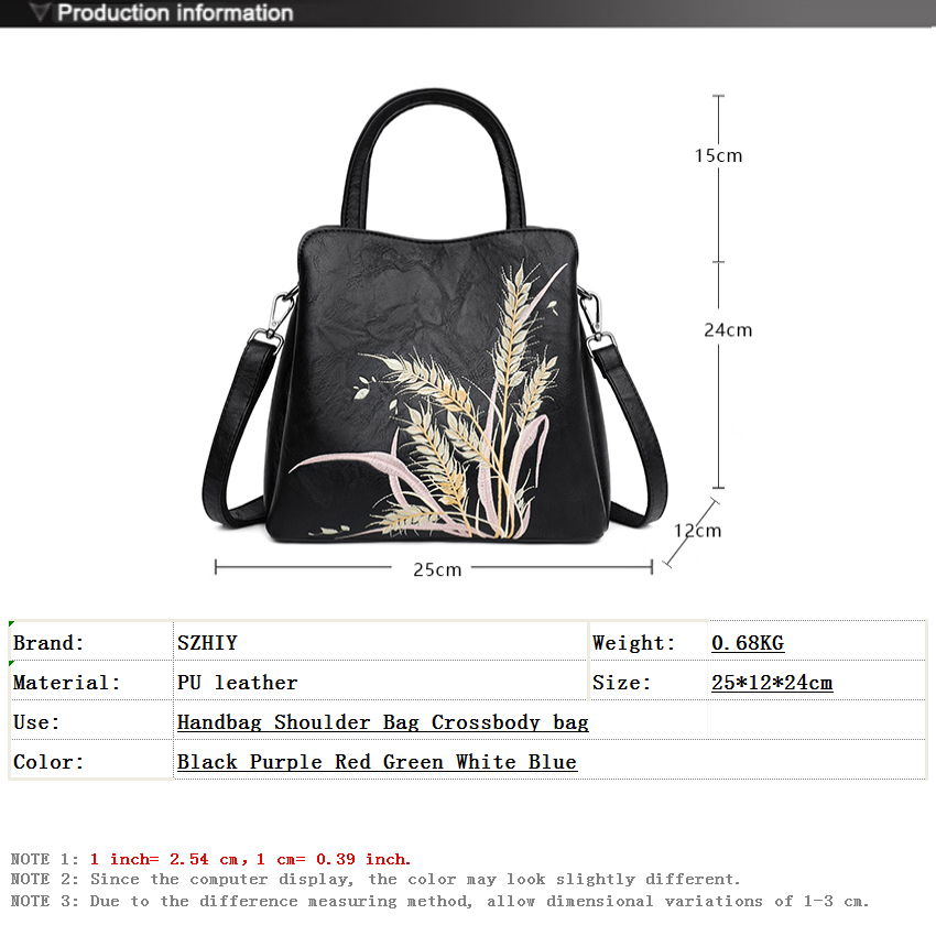 Luxury Designer Shoulder Bag W - Luxury Bags Girls 评论和价格