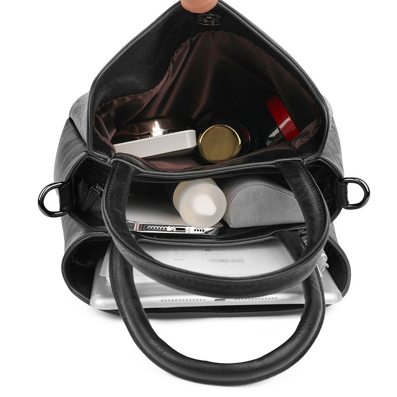 Luxury Designer Shoulder Bag W - Luxury Bags Girls 评论和价格
