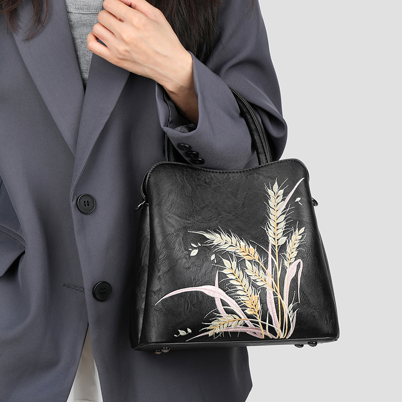 Luxury Designer Shoulder Bag W - Luxury Bags Girls 评论和价格